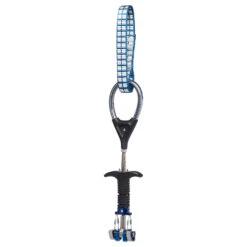 Black Diamond Camalot Z4 - Klemmgerät -Kletter Pro Verkauf black diamond camalot z4 klemmgeraet 4