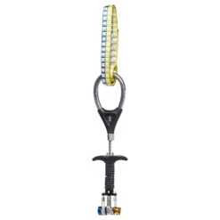 Black Diamond Camalot Z4 Offset - Klemmgerät -Kletter Pro Verkauf black diamond camalot z4 offset klemmgeraet 2