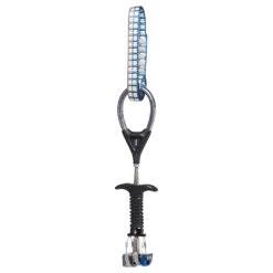 Black Diamond Camalot Z4 Offset - Klemmgerät -Kletter Pro Verkauf black diamond camalot z4 offset klemmgeraet 3