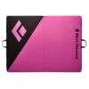 Black Diamond Circuit Crash Pad - Crashpad -Kletter Pro Verkauf black diamond circuit crash pad crashpad