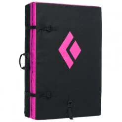 Black Diamond Circuit Crash Pad - Crashpad -Kletter Pro Verkauf black diamond circuit crash pad crashpad 2