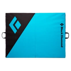 Black Diamond Circuit Crash Pad - Crashpad -Kletter Pro Verkauf black diamond circuit crash pad crashpad 3