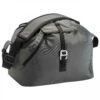 Black Diamond Gym Gear Bag 30 - Seilsack -Kletter Pro Verkauf black diamond gym gear bag 30 seilsack