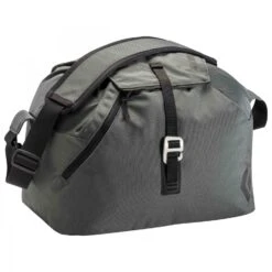 Black Diamond Gym Gear Bag 30 - Seilsack