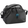 Black Diamond Gym Gear Bag 35 - Seilsack 2 Black Diamond Gym Gear Bag 35 - Seilsack -Kletter Pro Verkauf black diamond gym gear bag 35 seilsack