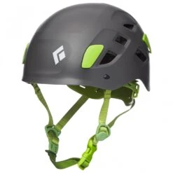 Black Diamond Half Dome Helmet - Kletterhelm -Kletter Pro Verkauf black diamond half dome helmet kletterhelm 1