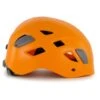 Black Diamond Half Dome Helmet - Kletterhelm -Kletter Pro Verkauf black diamond half dome helmet kletterhelm