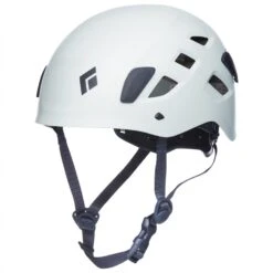 Black Diamond Half Dome Helmet - Kletterhelm -Kletter Pro Verkauf black diamond half dome helmet kletterhelm 2