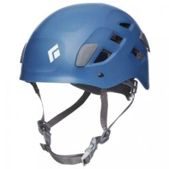 Black Diamond Half Dome Helmet - Kletterhelm -Kletter Pro Verkauf black diamond half dome helmet kletterhelm 3