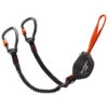 Black Diamond Iron Cruiser Via Ferrata Set - Klettersteigset -Kletter Pro Verkauf black diamond iron cruiser via ferrata set klettersteigset
