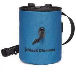 Black Diamond Mojo Chalk Bag - Chalkbag -Kletter Pro Verkauf black diamond mojo chalk bag chalkbag 3