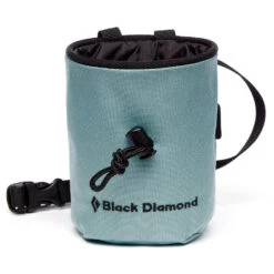 Black Diamond Mojo Chalk Bag - Chalkbag -Kletter Pro Verkauf black diamond mojo chalk bag chalkbag 4