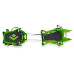 Black Diamond Neve Pro Crampons - Steigeisen 12 Black Diamond Neve Pro Crampons - Steigeisen -Kletter Pro Verkauf black diamond neve pro crampons steigeisen detail 3