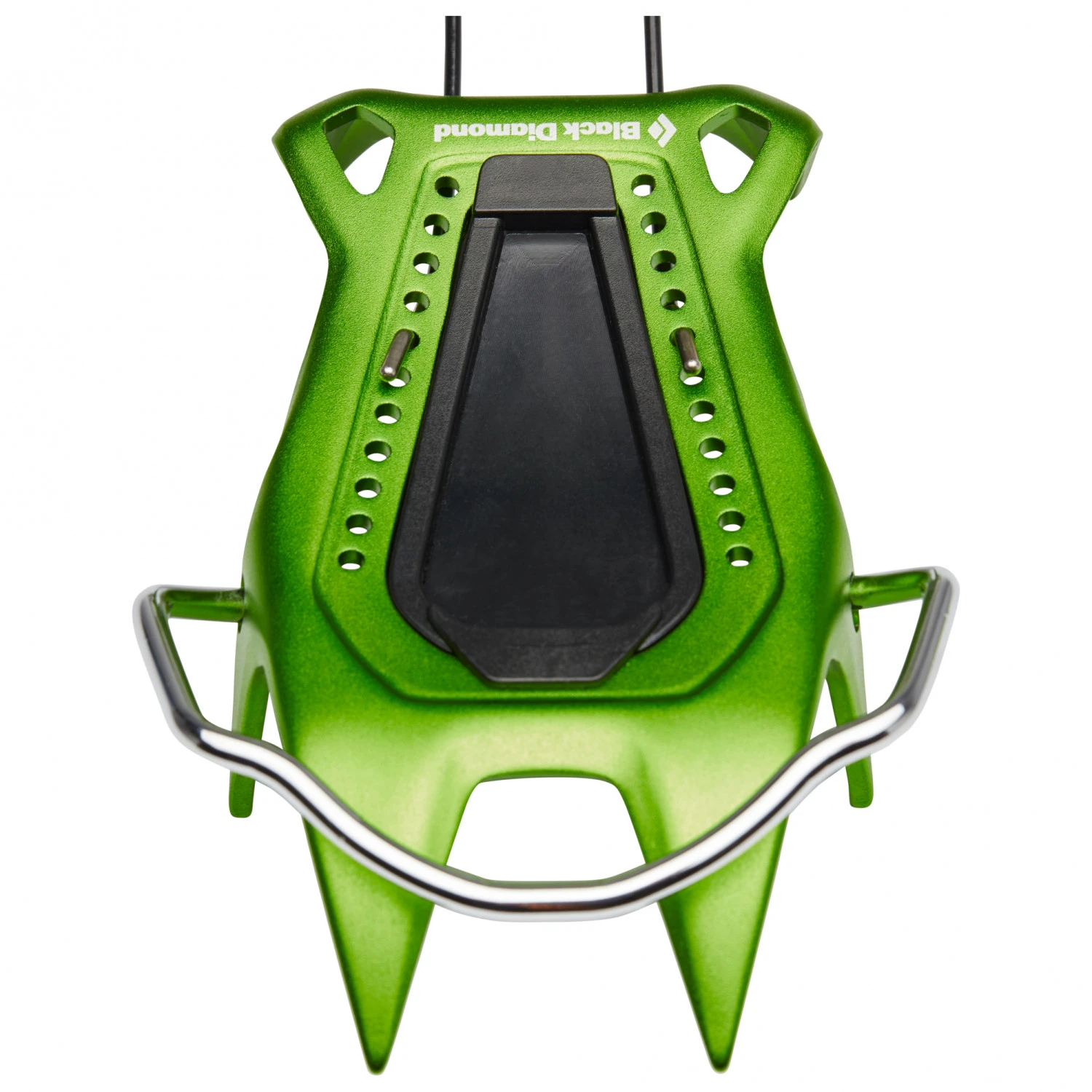 Black Diamond Neve Pro Crampons - Steigeisen 9 Black Diamond Neve Pro Crampons - Steigeisen – Bild 7