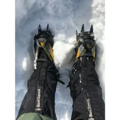 Black Diamond Sabretooth Edelstahl - Steigeisen -Kletter Pro Verkauf black diamond sabretooth stainless steel crampons 53f17eedb127209261c0d292b8cbadaf 1