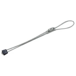 Black Diamond Stoppers - Klemmkeil 11 Black Diamond Stoppers - Klemmkeil -Kletter Pro Verkauf black diamond stoppers klemmkeil 2