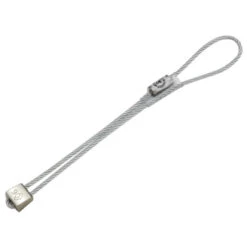 Black Diamond Stoppers - Klemmkeil 12 Black Diamond Stoppers - Klemmkeil -Kletter Pro Verkauf black diamond stoppers klemmkeil 3