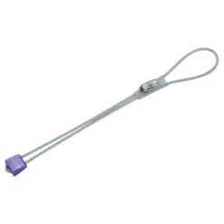 Black Diamond Stoppers - Klemmkeil 13 Black Diamond Stoppers - Klemmkeil -Kletter Pro Verkauf black diamond stoppers klemmkeil 4