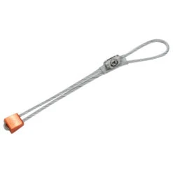 Black Diamond Stoppers - Klemmkeil 14 Black Diamond Stoppers - Klemmkeil -Kletter Pro Verkauf black diamond stoppers klemmkeil 5