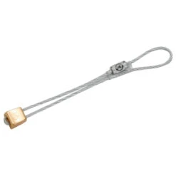 Black Diamond Stoppers - Klemmkeil 15 Black Diamond Stoppers - Klemmkeil -Kletter Pro Verkauf black diamond stoppers klemmkeil 6