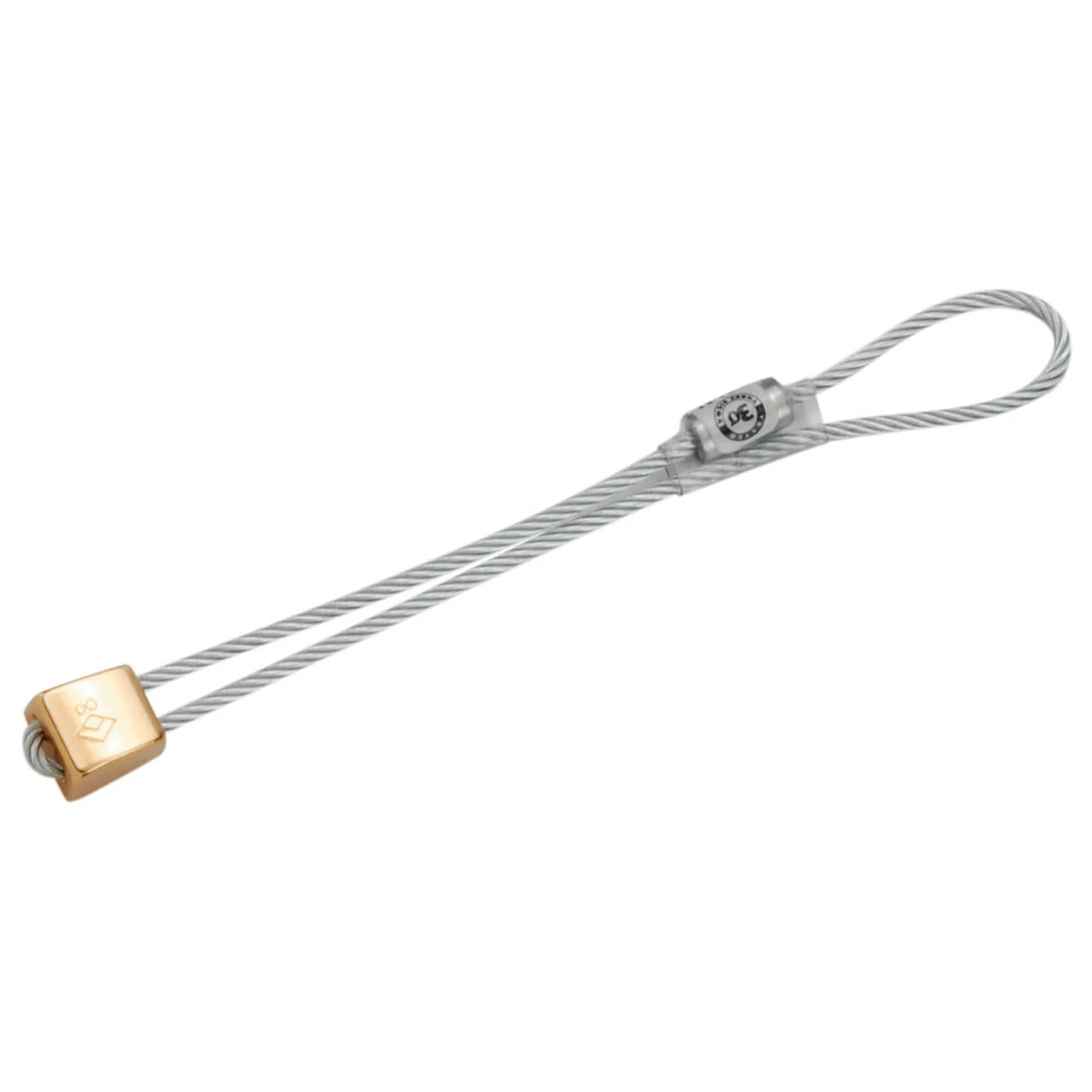 Black Diamond Stoppers - Klemmkeil 9 Black Diamond Stoppers - Klemmkeil – Bild 7