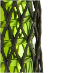 Black Diamond Ultralight Ice Screw - Eisschraube