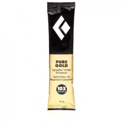 Black Diamond Upsalite Booster - Chalk