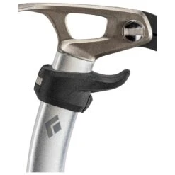 Black Diamond Venom Adze - Eispickel -Kletter Pro Verkauf black diamond venom adze eispickel detail 3
