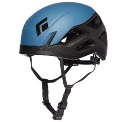 Black Diamond Vision Helmet - Kletterhelm -Kletter Pro Verkauf black diamond vision helmet kletterhelm 1