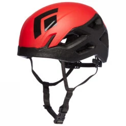 Black Diamond Vision Helmet - Kletterhelm -Kletter Pro Verkauf black diamond vision helmet kletterhelm 2