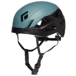 Black Diamond Vision Helmet - Kletterhelm -Kletter Pro Verkauf black diamond vision helmet kletterhelm 3