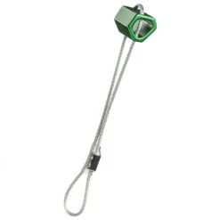 Black Diamond Wired Hexentrics - Klemmkeil -Kletter Pro Verkauf black diamond wired hexentrics klemmkeil 3