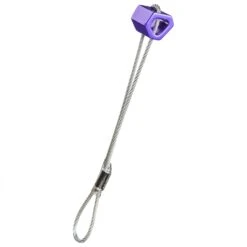 Black Diamond Wired Hexentrics - Klemmkeil -Kletter Pro Verkauf black diamond wired hexentrics klemmkeil 5