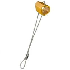 Black Diamond Wired Hexentrics - Klemmkeil -Kletter Pro Verkauf black diamond wired hexentrics klemmkeil 7