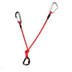 Blue Ice Alpine Runner - Rundschlinge -Kletter Pro Verkauf blue ice alpine runner rundschlinge 3