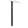 Blue Ice Blackbird Ice Axe - Eispickel -Kletter Pro Verkauf blue ice blackbird ice axe eispickel