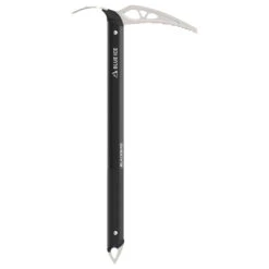 Blue Ice Blackbird Ice Axe - Eispickel