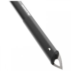 Blue Ice Blackbird Ice Axe - Eispickel -Kletter Pro Verkauf blue ice blackbird ice axe eispickel detail 3