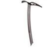 Blue Ice Falk Ice Axe - Eispickel