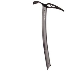 Blue Ice Falk Ice Axe - Eispickel