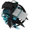 Blue Ice Harfang Crampons S22 - Steigeisen -Kletter Pro Verkauf blue ice harfang crampons s22 steigeisen