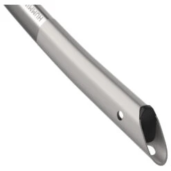 Blue Ice Hummingbird Ice Axe - Eispickel -Kletter Pro Verkauf blue ice hummingbird ice axe eispickel detail 3