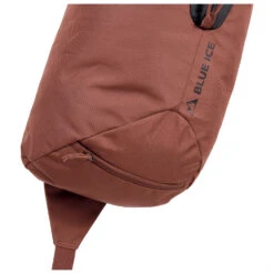 Blue Ice Koala - Seilsack -Kletter Pro Verkauf blue ice koala seilsack detail 3