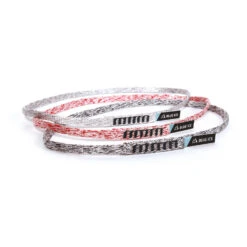 Blue Ice Mission Light - Bandschlinge 7 Blue Ice Mission Light - Bandschlinge -Kletter Pro Verkauf blue ice mission light bandschlinge 2