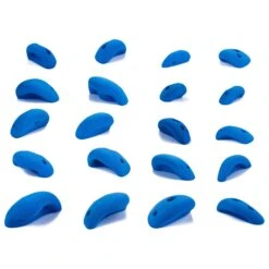 Jugs - Klettergriffe -Kletter Pro Verkauf blue pill jugs klettergriffe 3