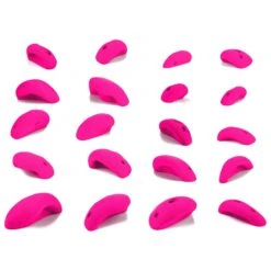 Jugs - Klettergriffe -Kletter Pro Verkauf blue pill jugs klettergriffe 4