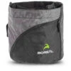 BOREAL Bolsa Magnesio Boulder - Chalkbag -Kletter Pro Verkauf boreal bolsa magnesio boulder chalkbag