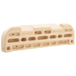 Gimme Kraft Hangboard Large - Trainingsboard -Kletter Pro Verkauf cafe kraft gimme kraft hangboard large trainingsboard detail 3