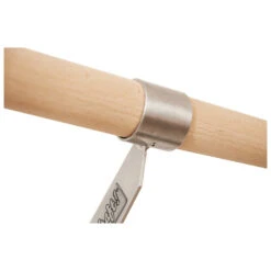 Gimme Kraft Klimmzugstange Wand - Trainingsgerät 5 Gimme Kraft Klimmzugstange Wand - Trainingsgerät -Kletter Pro Verkauf cafe kraft gimme kraft klimmzugstange wand trainingsgeraet detail 2