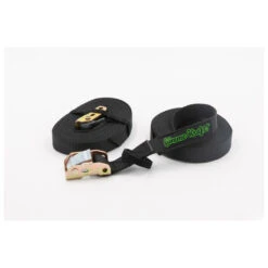 Gimme Kraft Trainingsringe - Trainingsgerät -Kletter Pro Verkauf cafe kraft gimme kraft trainingsringe trainingsgeraet detail 3